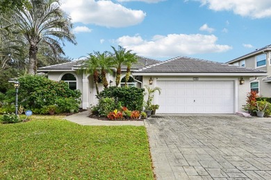 Beach Home Active Under Contract in Jupiter, Florida