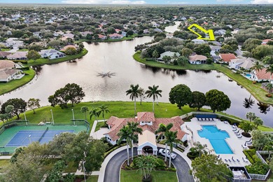 Beach Home For Sale in Jupiter, Florida