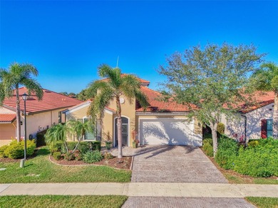 Beach Home For Sale in Venice, Florida