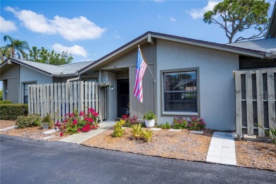 Beach Condo For Sale in Englewood, Florida