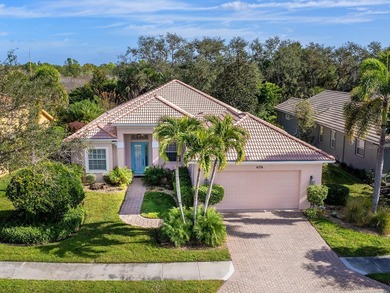 Beach Home For Sale in Venice, Florida