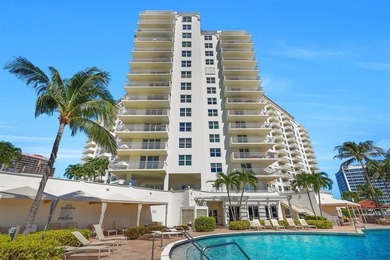 Condo For Sale in Fort Lauderdale image photo picture