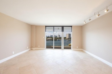 Beach Condo For Sale in Fort Lauderdale, Florida