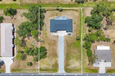 Beach Townhome/Townhouse For Sale in Rotonda West, Florida