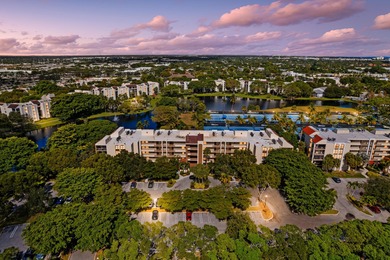 Beach Condo For Sale in Delray Beach, Florida