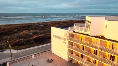 Beach Condo For Sale in Wildwood Crest, New Jersey