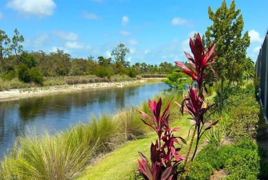 Beach Home For Sale in Naples, Florida