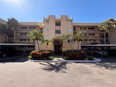 Beach Condo For Sale in Clearwater, Florida