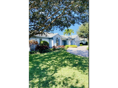 Beach Home For Sale in Hobe Sound, Florida