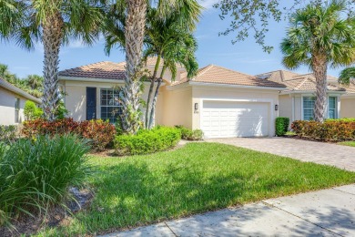 Beach Home For Sale in Naples, Florida