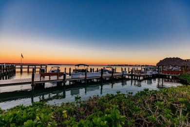 Beach Condo For Sale in Marco Island, Florida