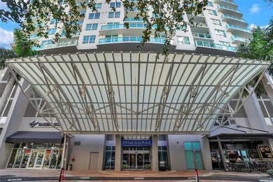 Beach Condo For Sale in Fort Lauderdale, Florida