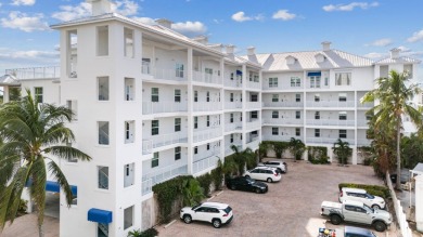 Beach Condo For Sale in Marco Island, Florida