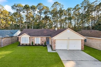 Home For Sale in Slidell image photo picture