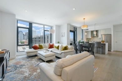 Beach Condo For Sale in Boston, Massachusetts