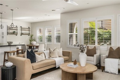 Beach Home For Sale in Long Beach, California