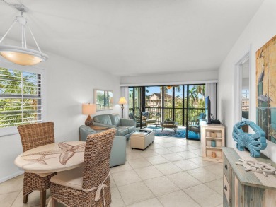 Beach Condo For Sale in Marco Island, Florida