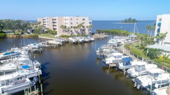 Beach Lot Off Market in Sebastian, Florida