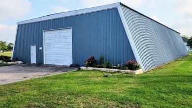 Beach Commercial For Sale in Austwell, Texas