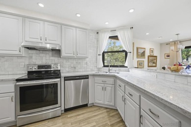 Beach Condo For Sale in San Diego, California