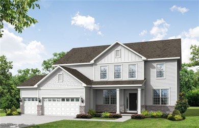 Beach Home Sale Pending in Avon Lake, Ohio