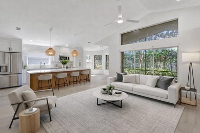 Beach Home For Sale in Boynton Beach, Florida