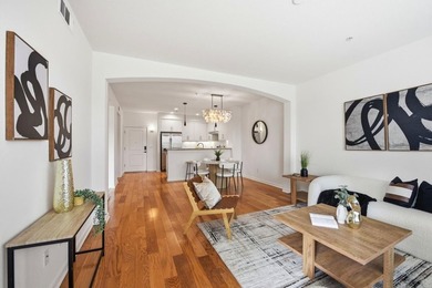 Beach Condo For Sale in Fremont, California