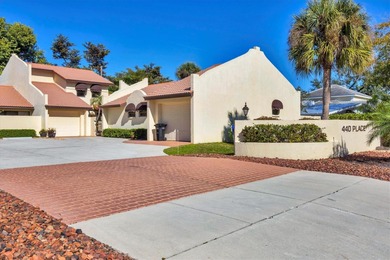 Beach Condo For Sale in Venice, Florida