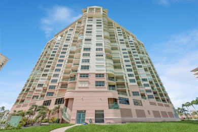 Beach Condo For Sale in Marco Island, Florida