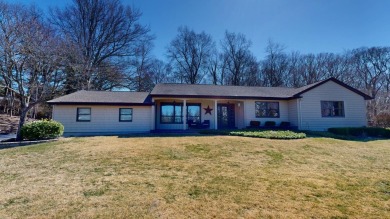 Beach Home Sale Pending in Wading River, New York
