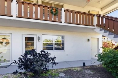 Beach Condo For Sale in Englewood, Florida