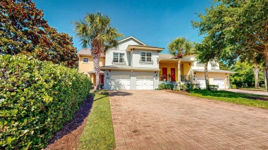 Beach Condo For Sale in St Augustine, Florida