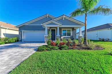 Beach Home For Sale in Venice, Florida