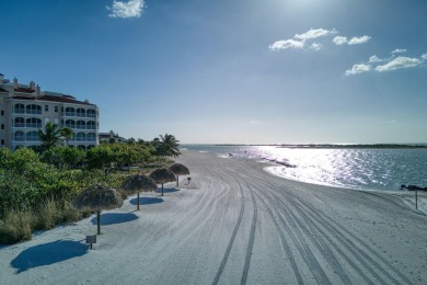 Beach Condo For Sale in Marco Island, Florida