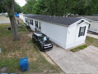 Beach Home For Sale in Grand Haven, Michigan