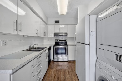 Beach Condo For Sale in Delray Beach, Florida