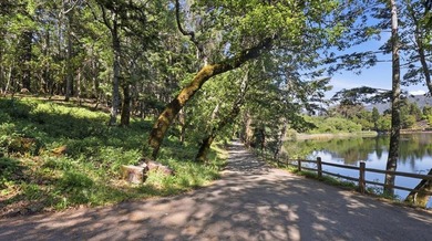 Beach Home For Sale in Los Gatos, California