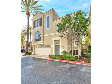 Beach Condo Sale Pending in Rancho Santa Margarita, California