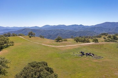 Beach Acreage For Sale in Carmel, California