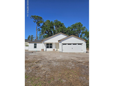 Beach Home Sale Pending in Jacksonville, Florida