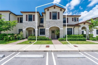 Beach Townhome/Townhouse For Sale in Miami, Florida