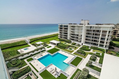 Beach Condo For Sale in Palm Beach, Florida