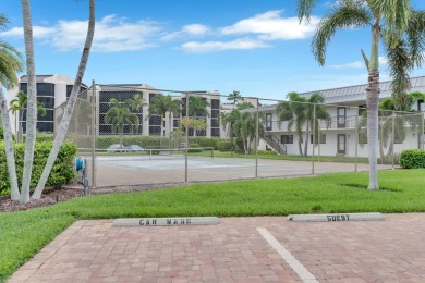 Beach Condo For Sale in Marco Island, Florida