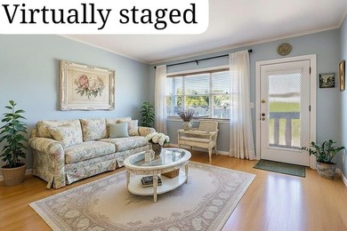 Beach Condo For Sale in Deerfield Beach, Florida