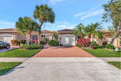 Beach Home For Sale in Boynton Beach, Florida