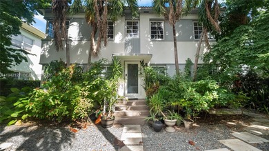 Beach Condo For Sale in Miami Beach, Florida