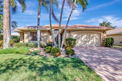 Beach Home For Sale in Boynton Beach, Florida