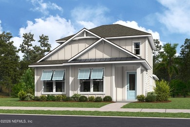 Beach Home For Sale in Ponte Vedra, Florida