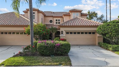 Beach Home Sale Pending in Sarasota, Florida