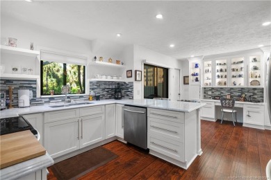 Beach Condo For Sale in Stuart, Florida